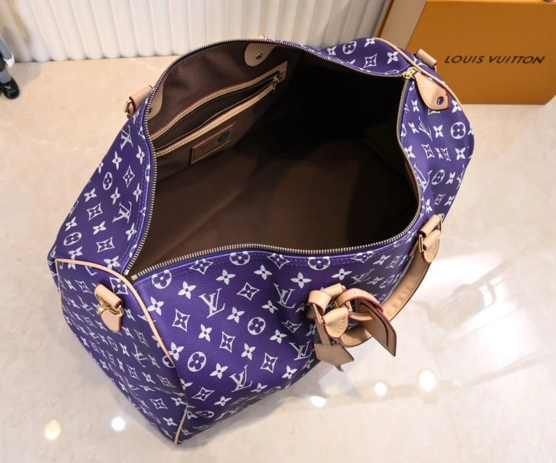 Comfortable Louis Vuitton Travel Bags 79070