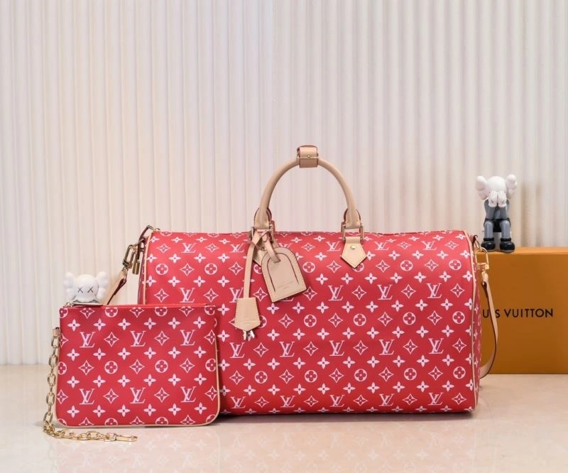 Louis Vuitton Travel Bags Contemporary 79068