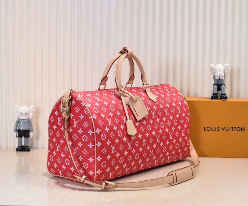 Louis Vuitton Travel Bags Contemporary 79068