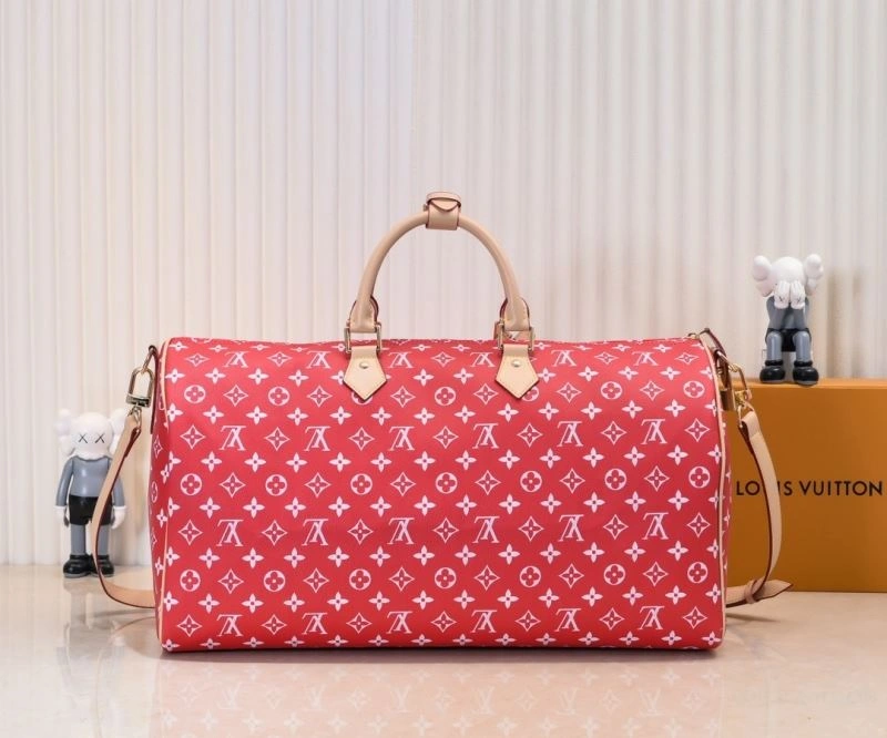 Louis Vuitton Travel Bags Contemporary 79068