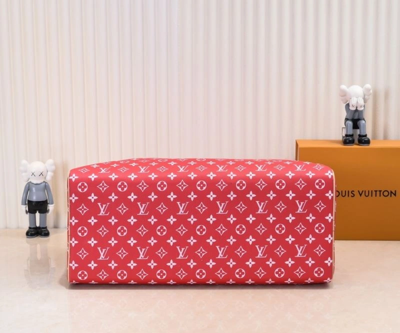 Louis Vuitton Travel Bags Contemporary 79068