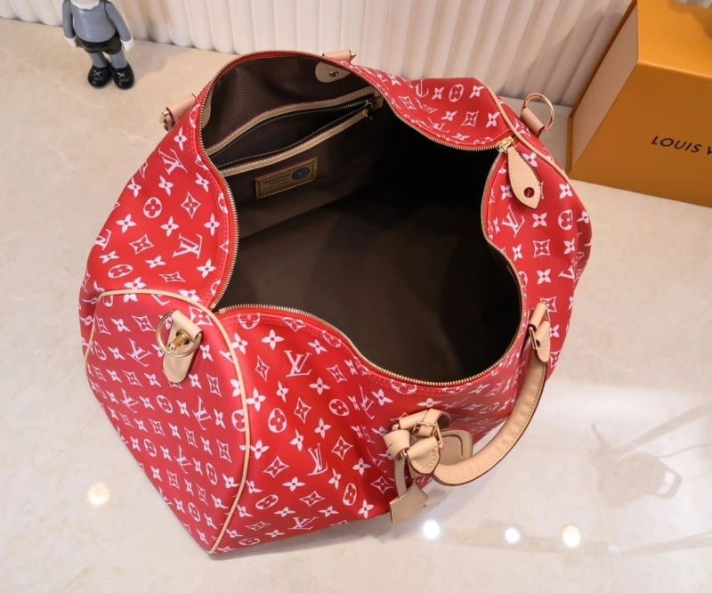 Louis Vuitton Travel Bags Contemporary 79068