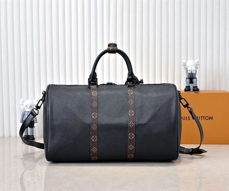 FastDry Louis Vuitton Travel Bags 79067