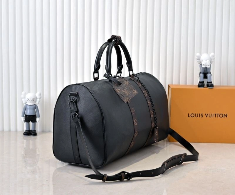 FastDry Louis Vuitton Travel Bags 79067