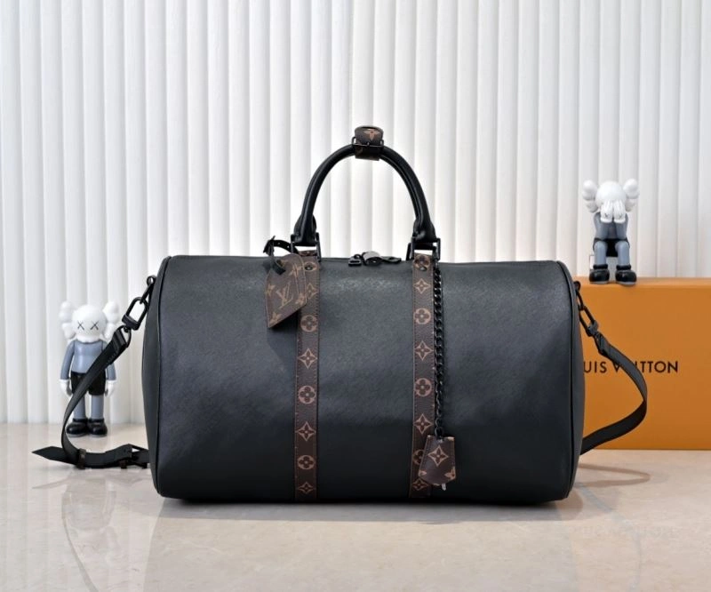 FastDry Louis Vuitton Travel Bags 79067