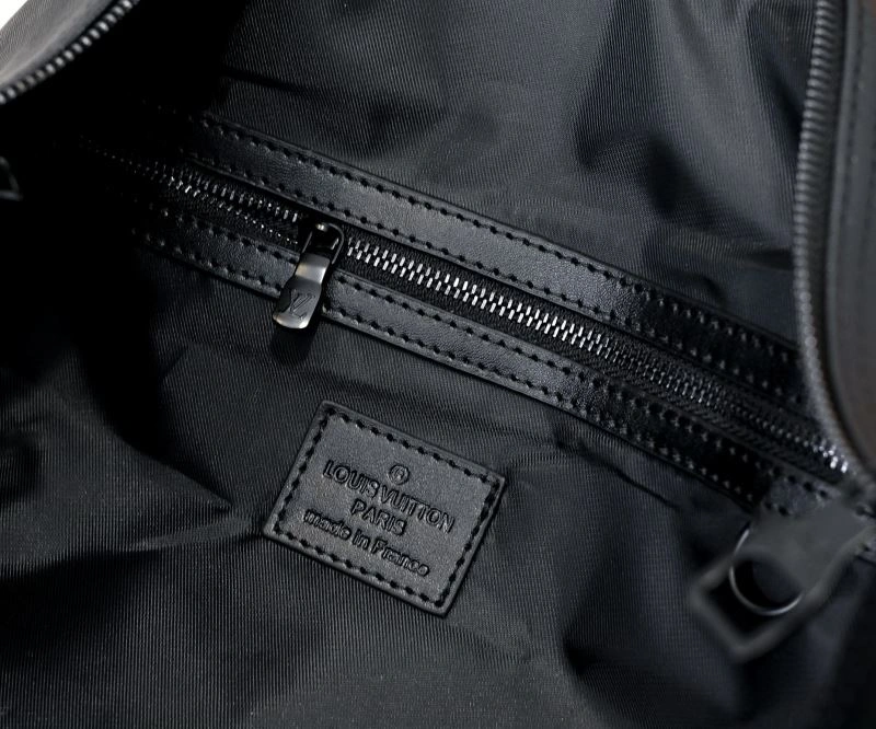 FastDry Louis Vuitton Travel Bags 79067