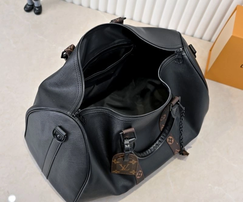FastDry Louis Vuitton Travel Bags 79067