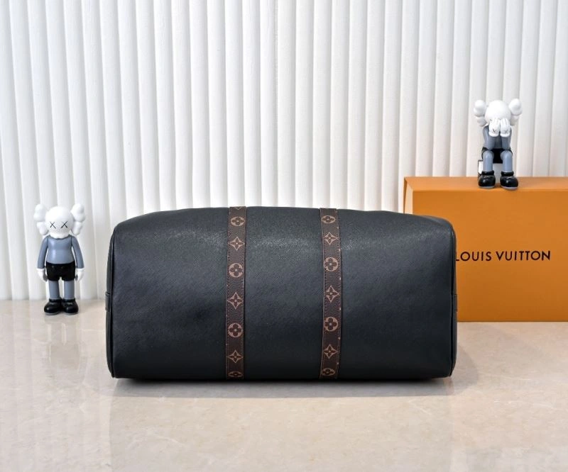 FastDry Louis Vuitton Travel Bags 79067