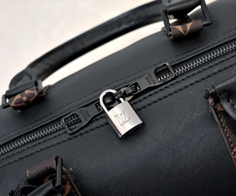 FastDry Louis Vuitton Travel Bags 79067