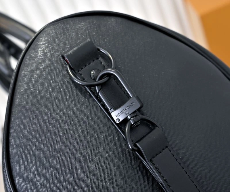 FastDry Louis Vuitton Travel Bags 79067