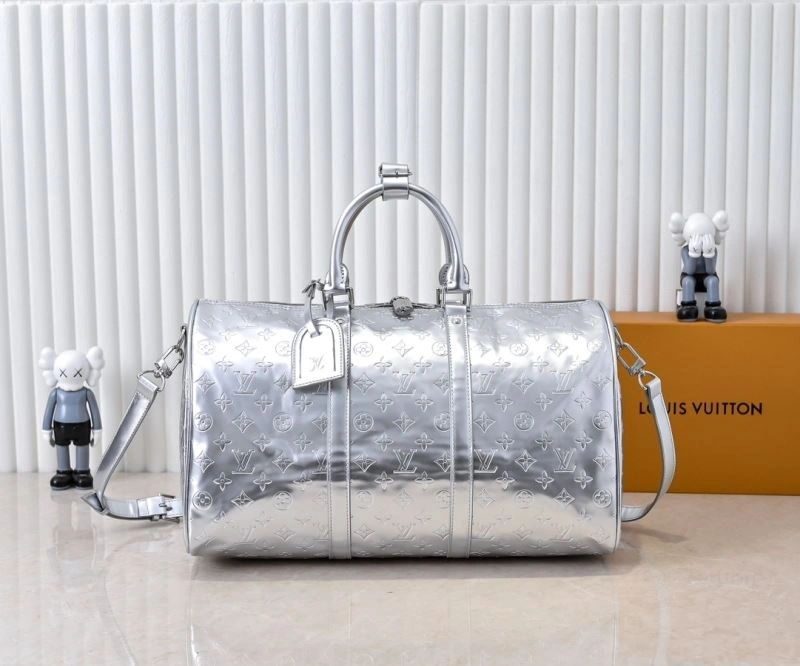 Premium Louis Vuitton Travel Bags 79065