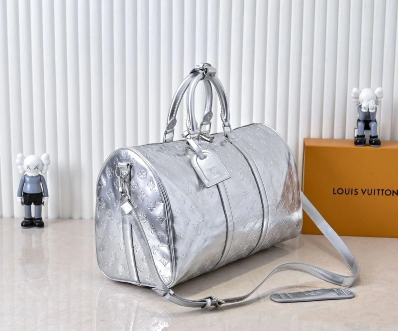 Premium Louis Vuitton Travel Bags 79065