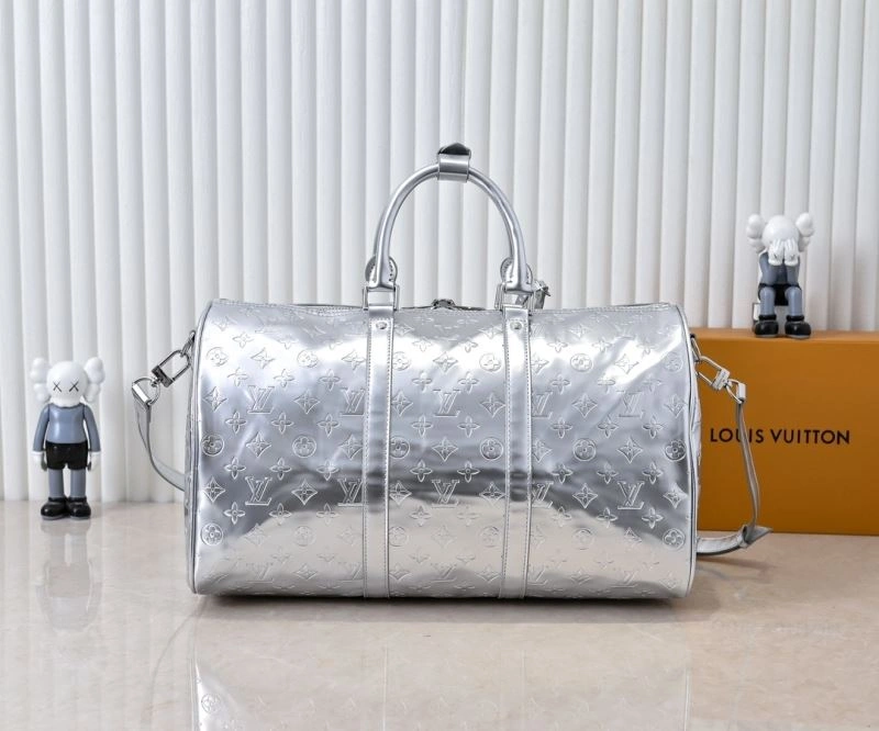 Premium Louis Vuitton Travel Bags 79065