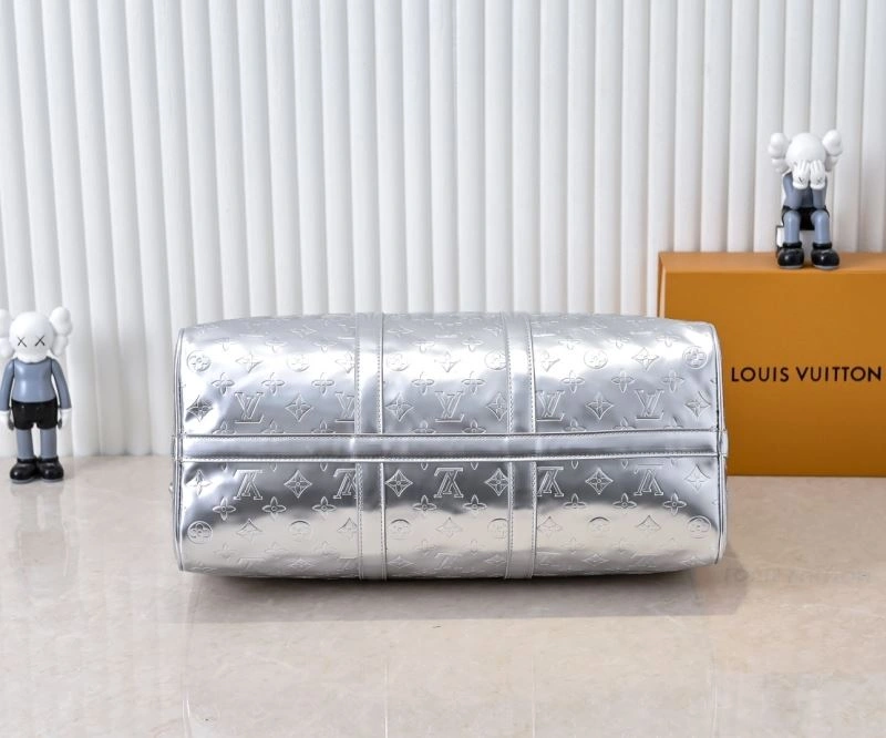 Premium Louis Vuitton Travel Bags 79065
