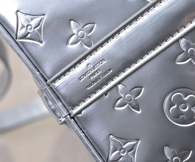 Premium Louis Vuitton Travel Bags 79065