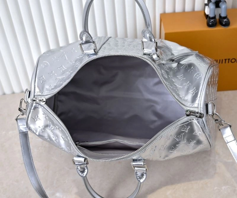 Premium Louis Vuitton Travel Bags 79065