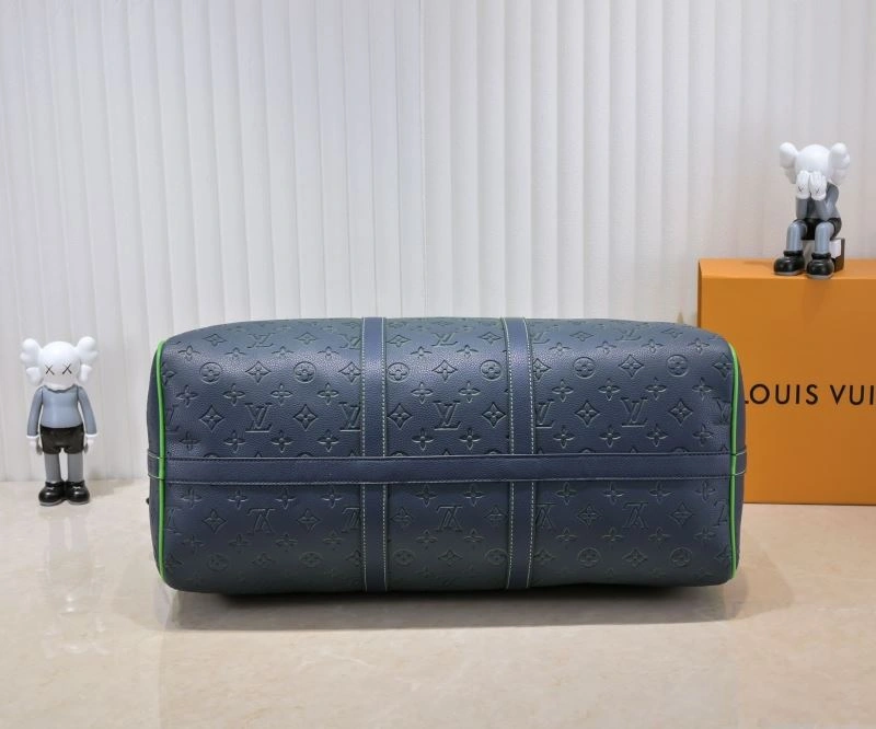 Louis Vuitton Travel Bags Versatile 79064