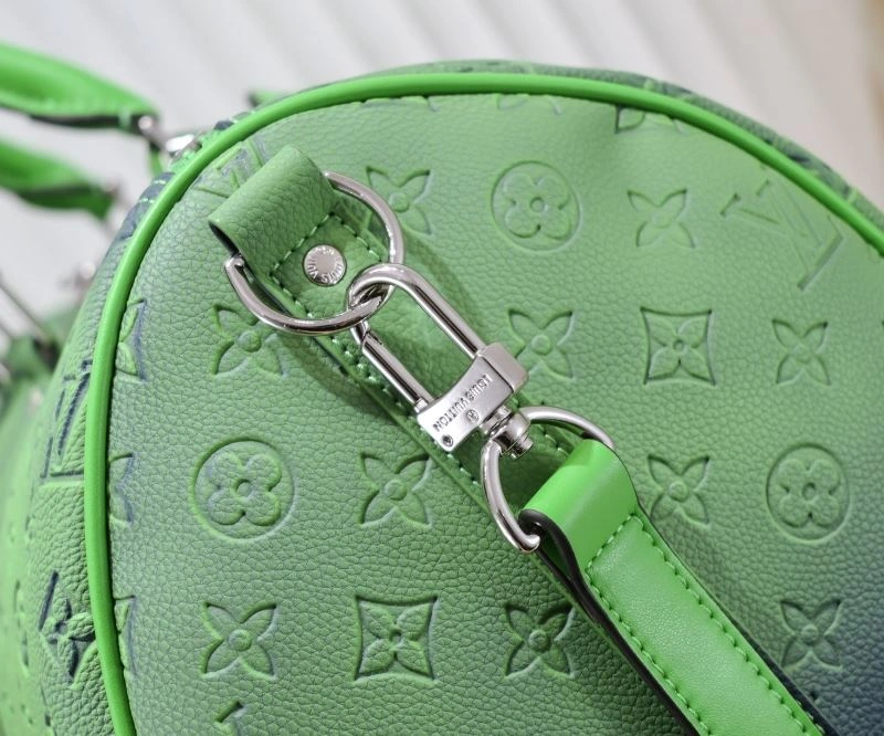 Louis Vuitton Travel Bags Versatile 79064
