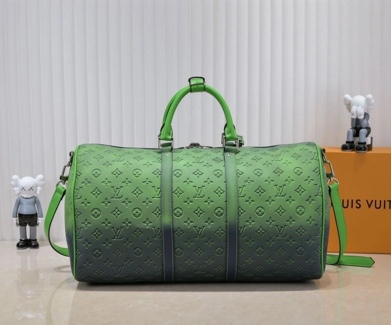Louis Vuitton Travel Bags Versatile 79064