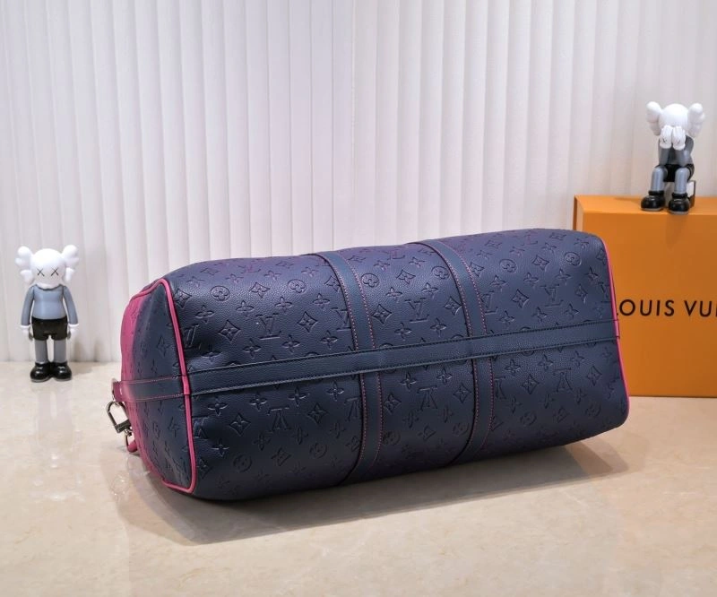 Louis Vuitton Travel Bags Unisex 79062