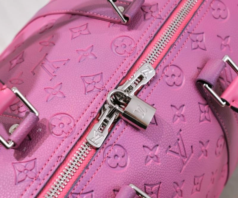 Louis Vuitton Travel Bags Unisex 79062