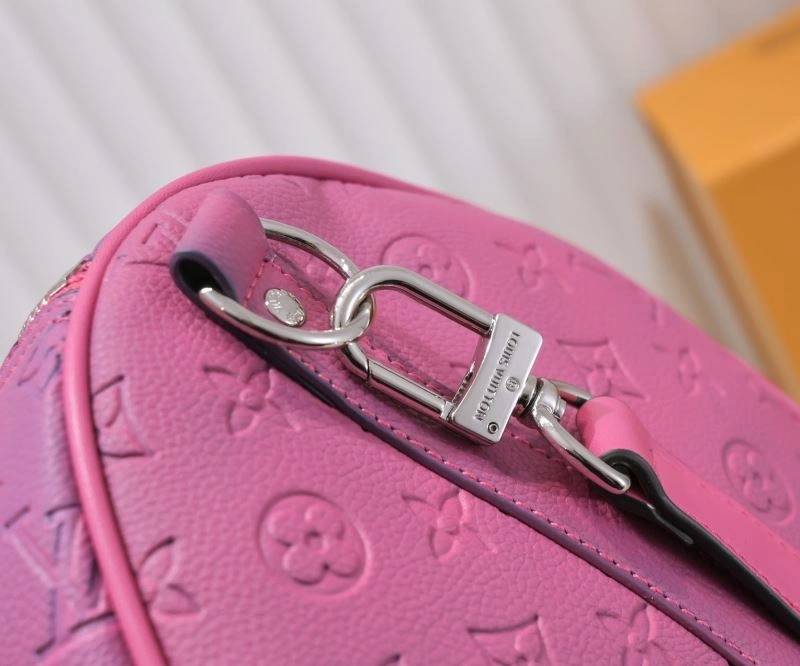 Louis Vuitton Travel Bags Unisex 79062