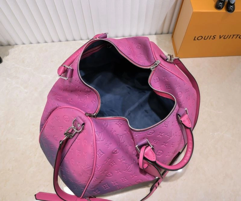 Louis Vuitton Travel Bags Unisex 79062