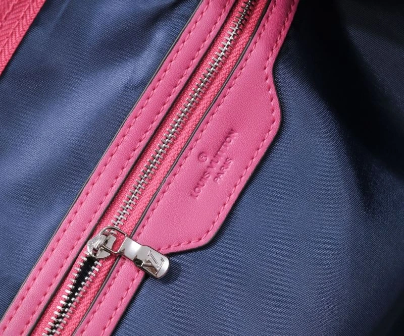 Louis Vuitton Travel Bags Unisex 79062