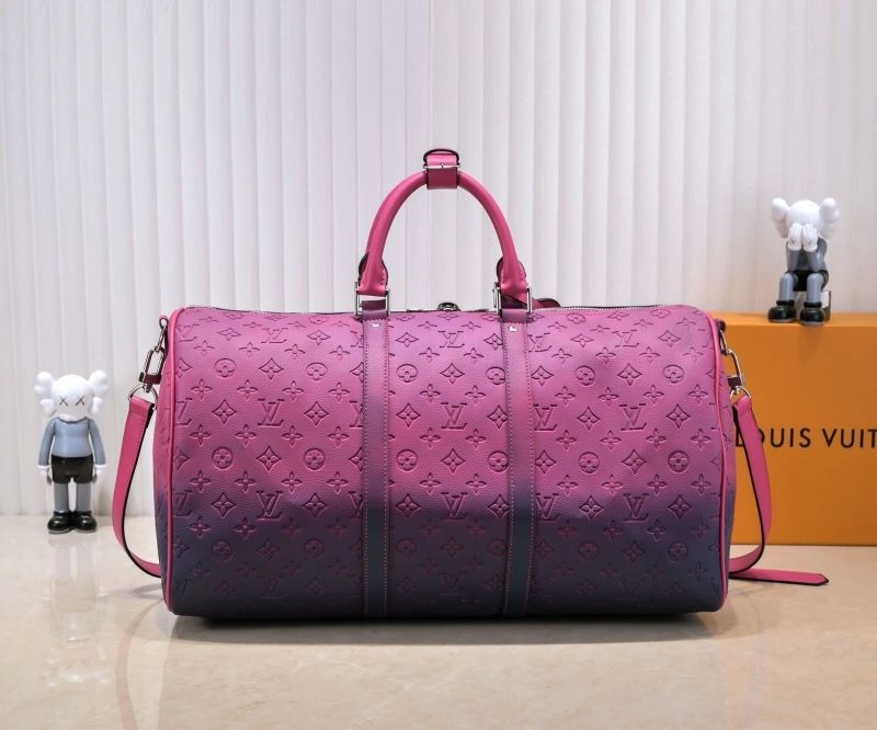 Louis Vuitton Travel Bags Unisex 79062
