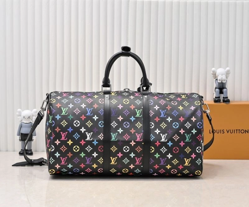 FreshLook Louis Vuitton Travel Bags 79059