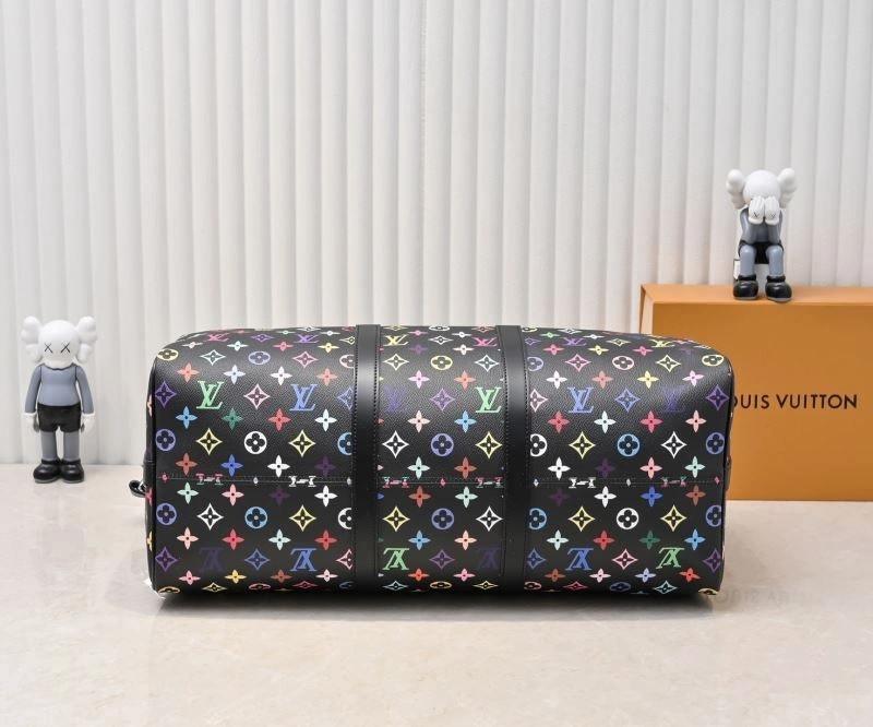 FreshLook Louis Vuitton Travel Bags 79059