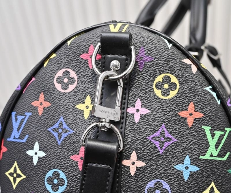 FreshLook Louis Vuitton Travel Bags 79059