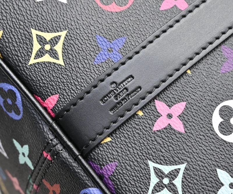 FreshLook Louis Vuitton Travel Bags 79059