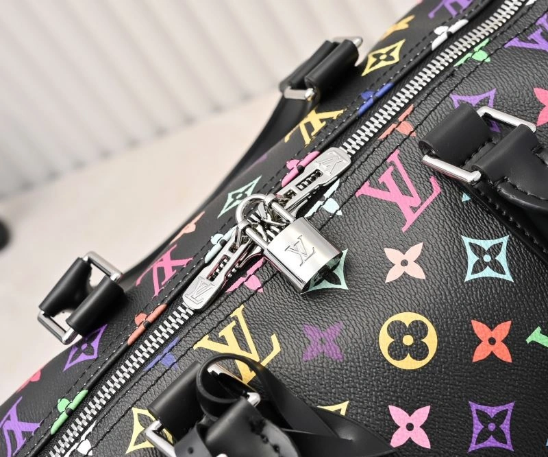 FreshLook Louis Vuitton Travel Bags 79059