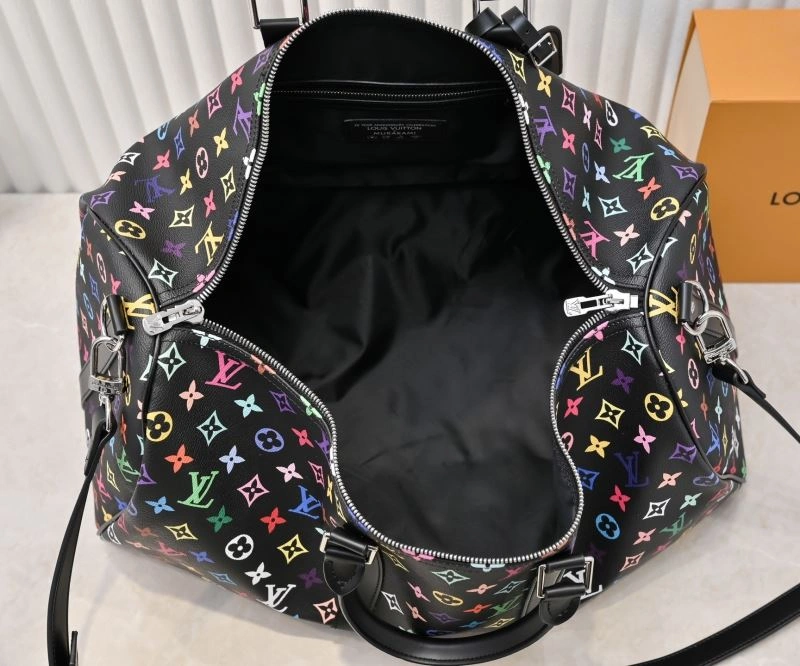 FreshLook Louis Vuitton Travel Bags 79059
