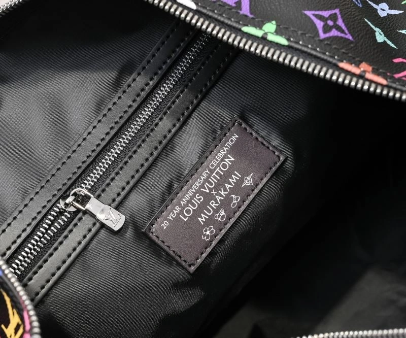FreshLook Louis Vuitton Travel Bags 79059