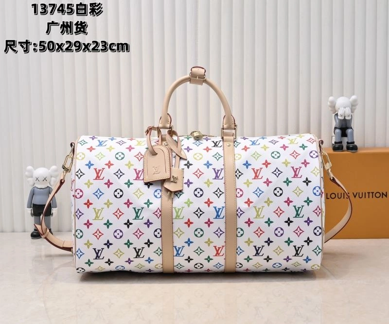 Louis Vuitton Travel Bags Stylish 79060