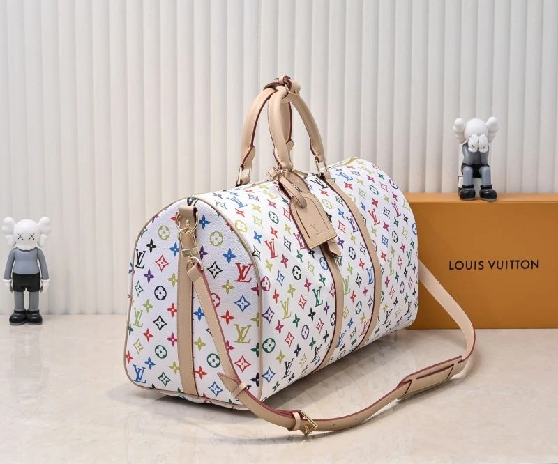 Louis Vuitton Travel Bags Stylish 79060
