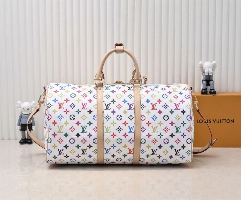 Louis Vuitton Travel Bags Stylish 79060