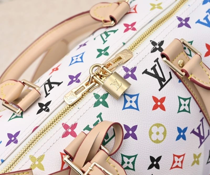 Louis Vuitton Travel Bags Stylish 79060