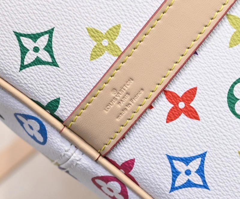 Louis Vuitton Travel Bags Stylish 79060