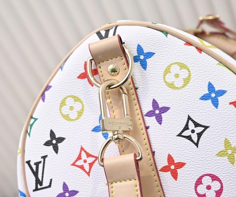 Louis Vuitton Travel Bags Stylish 79060