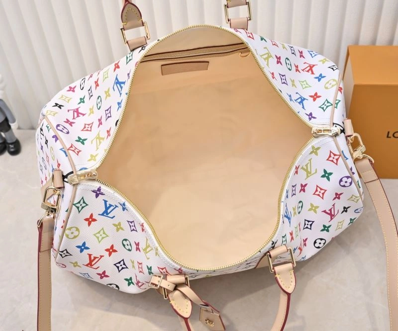 Louis Vuitton Travel Bags Stylish 79060