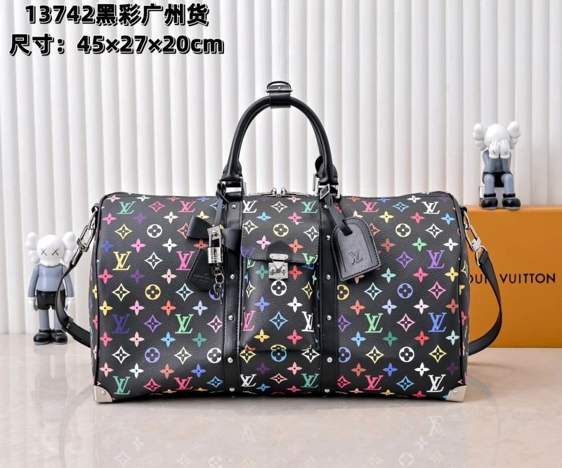 HighPerformance Louis Vuitton Travel Bags 79061