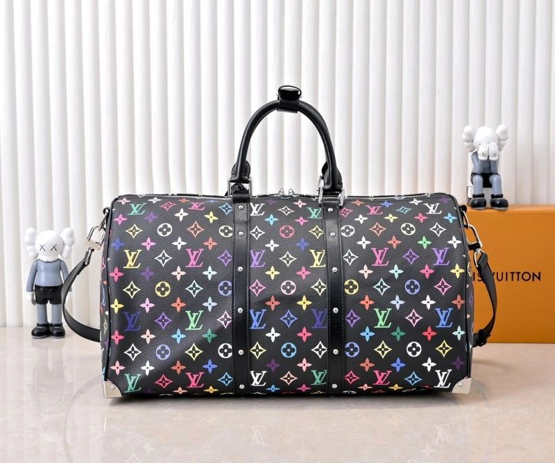 HighPerformance Louis Vuitton Travel Bags 79061