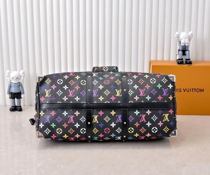 HighPerformance Louis Vuitton Travel Bags 79061