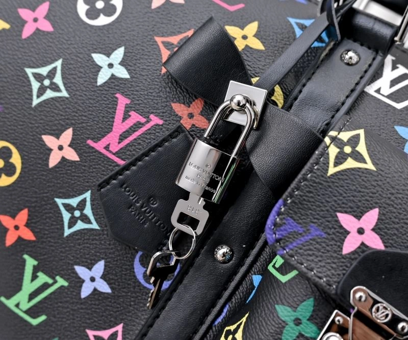HighPerformance Louis Vuitton Travel Bags 79061