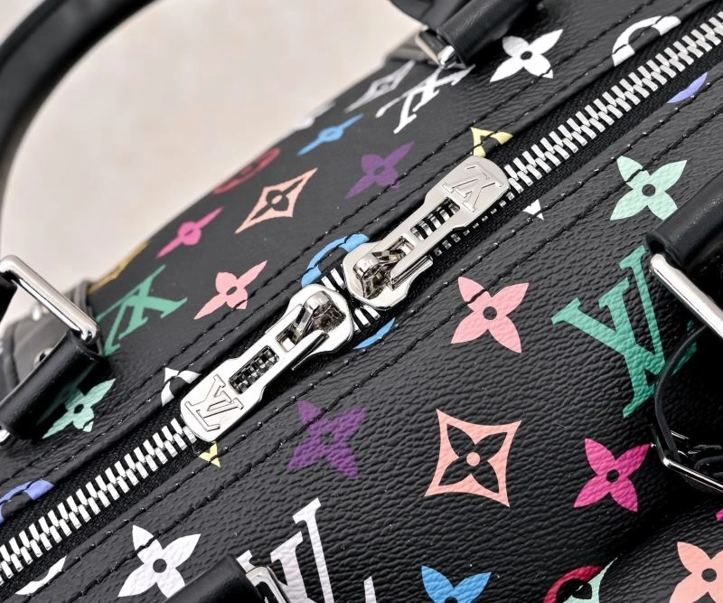 HighPerformance Louis Vuitton Travel Bags 79061