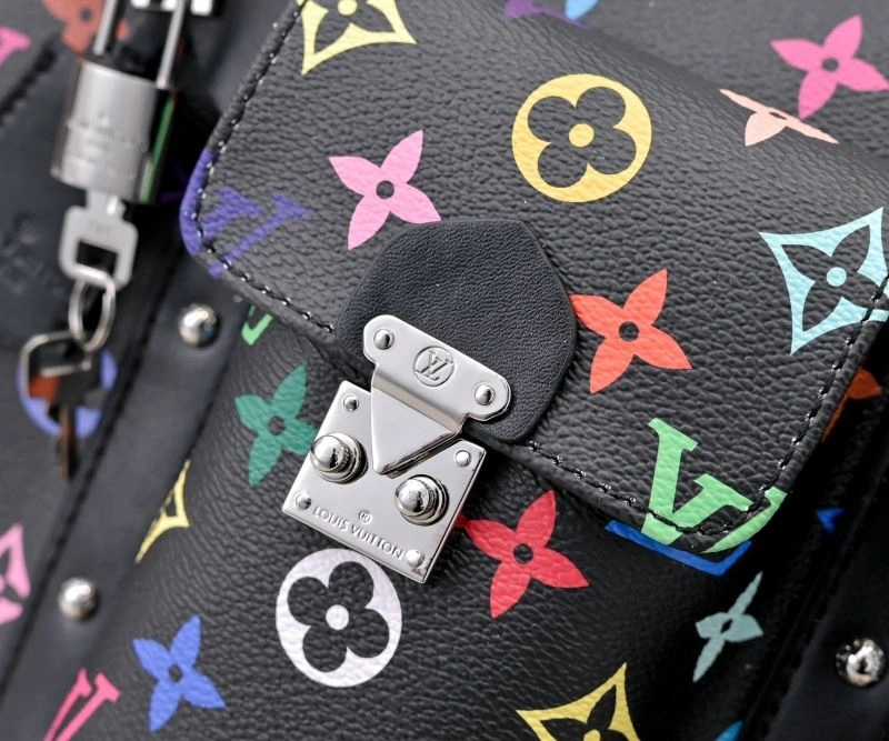 HighPerformance Louis Vuitton Travel Bags 79061