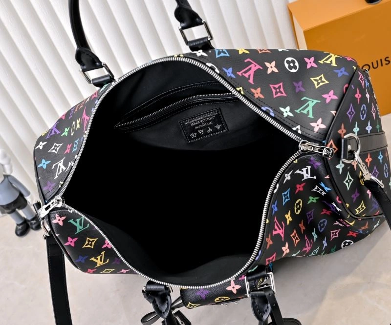 HighPerformance Louis Vuitton Travel Bags 79061